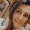 stephanie8877